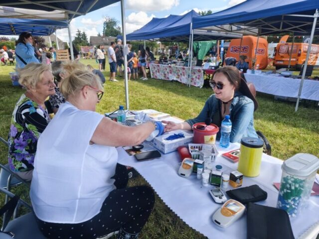 IMG_20260711_152530