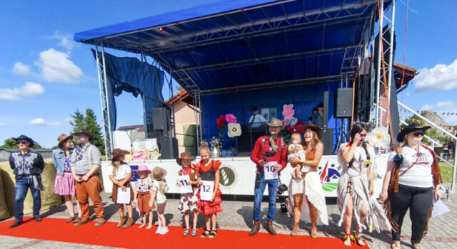 IMG_20260711_160730